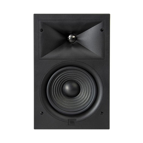 Jbl stage 260w wall speaker - stage,