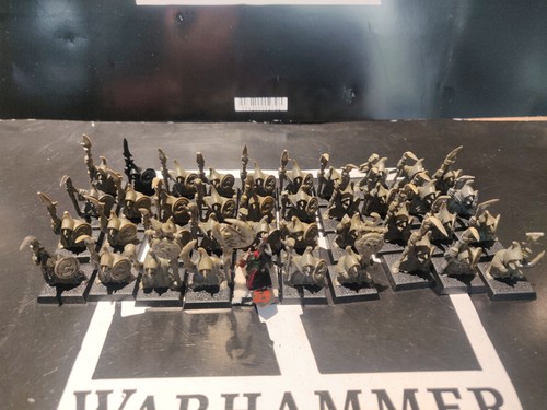 Aos warhammer old - warhammer, world