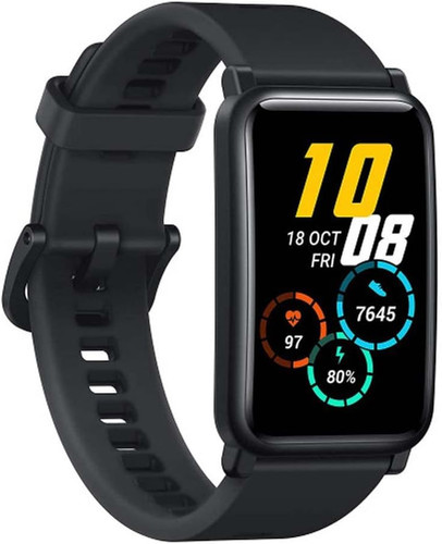 Honor watch amoled - watch,