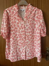 La Redoute Women’s Blouse