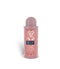 Rave now women - now,