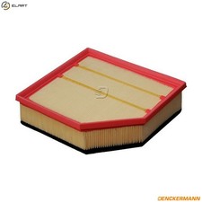 AIR FILTER A141314 FOR VOLVO