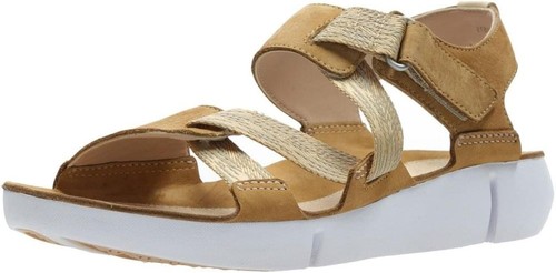 Clarks trigenic ladies comfort - ladies,