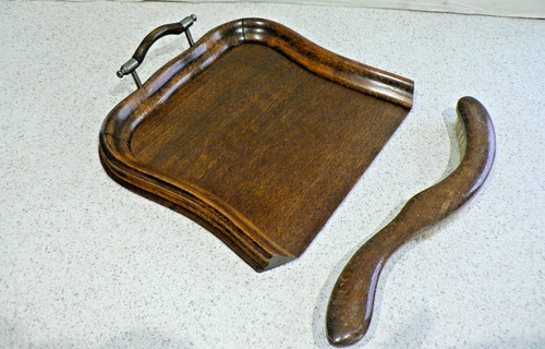 Edwardian french silent - french, "silent