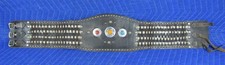 ORIGINAL BUCO MOTORCYCLE