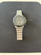 Citizen Promaster Skyhawk A-T