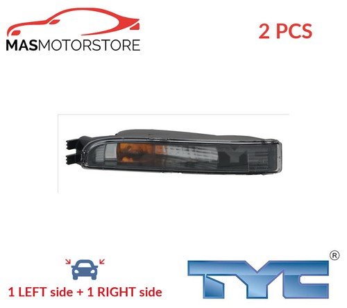 Indicator light blinker lamp - light,