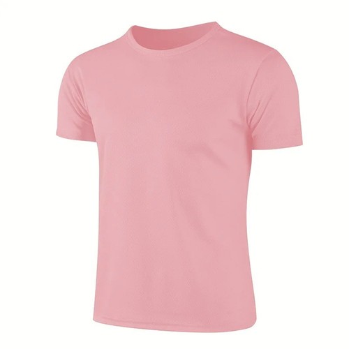 Men shirt trainer - trainer, fitness