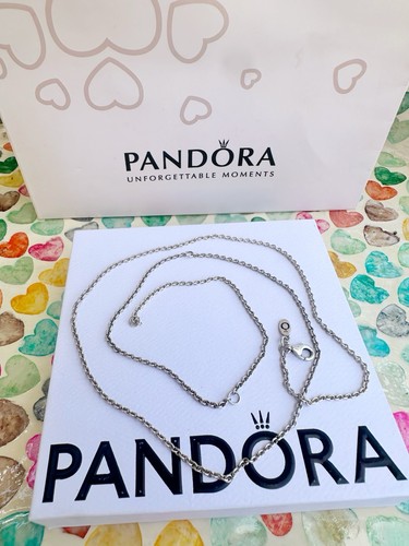 Pandora sterling silver 925 - pandora,