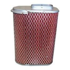 Air Filter For Honda CBR 1000