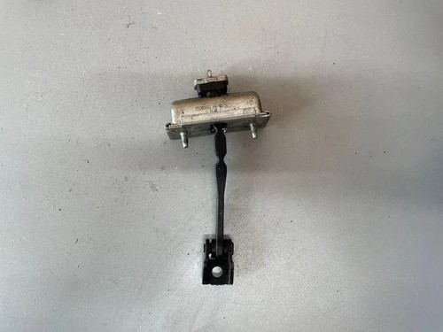 Opel corsa van front - van,