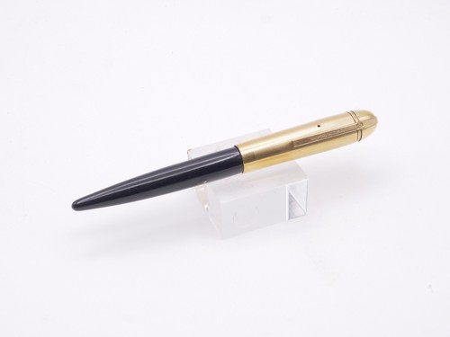 Wahl eversharp skyline - eversharp,