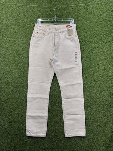 Levis 501 jeans womens - jeans,