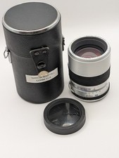 Tamron 689/T-135 Auto Adaptall
