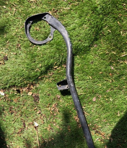 Audi mk1 06 strut - audi, 8n