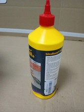 Sika SikaBond PVA+ General