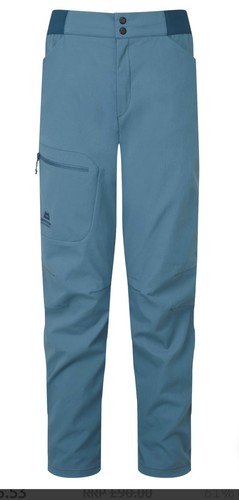 Mountain equipment altun - equipment,