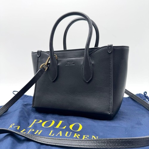 Ralph lauren women polo - women,