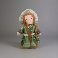 Vintage Small 1970s 1980s