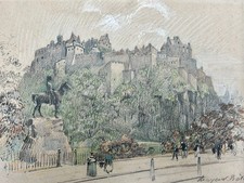 Marjorie Christine Bates