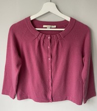 Boden women 100 - women's, 100%