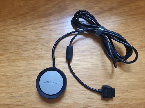 Bose companion volume touch - bose,
