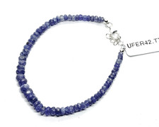 NEW Sterling Silver 32Ct