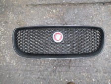 2016 JAGUAR XE R-SPORT X760