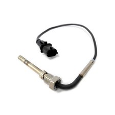 Gas Exhaust Temperature Sensor