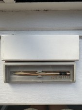 Sheaffer 797 Vintage Imperial