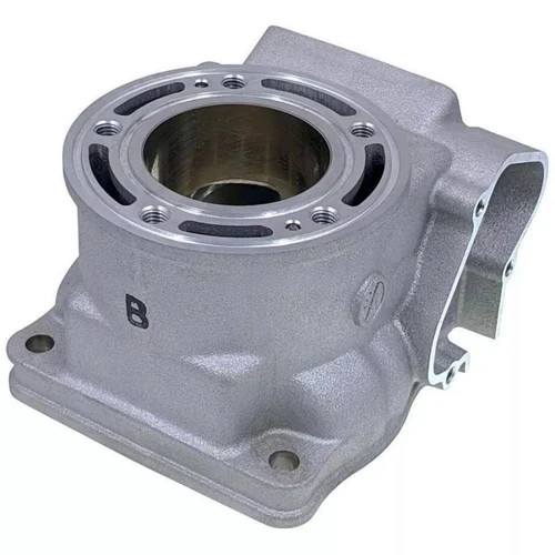 Yamaha genuine 2022 2024 - genuine, 2022-2024