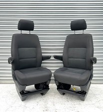 VW Transporter T5 T5.1