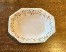 Johnson Bros Eternal Beau