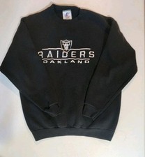 Vintage Logo 7 Men's  Oakland