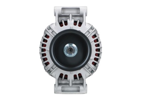 Plusline automobile alternator - automobile,