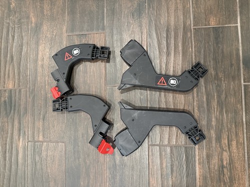 Peg perego ypsi double - perego,