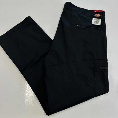 Dickies redhawk cargo - dickies,