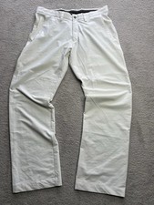 Galvin green lightweight golf - green,
