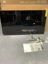 Samsung Q60C QLED 50” Smart