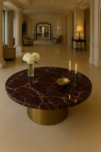 Stunning rosso levanto marble - stunning,