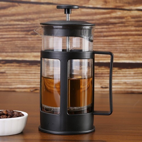 Thickened stainless steel tea - stainless,