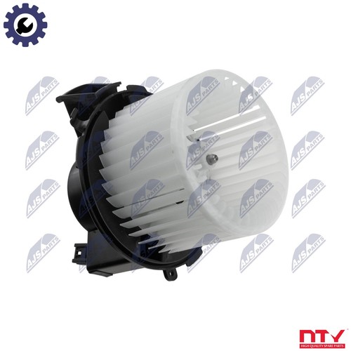 Interior blower ewn 006 for - blower,