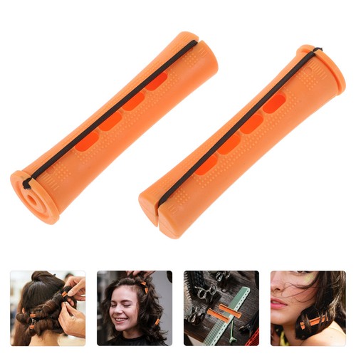 Reusable perm rods 30pcs - pp,