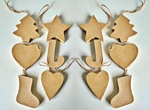 Made paper papier - x,