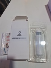 Genius ROOM SENSOR  PH-WRS-B