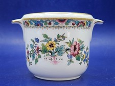 Coalport bone china - bone, ming