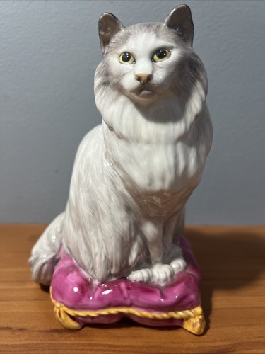Vintage francesca art - francesca,