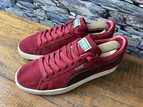 Puma suede classic - puma,