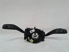 Volkswagen polo 2012 indicator - 2012,