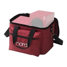 Nord - Piano Monitor Soft Case